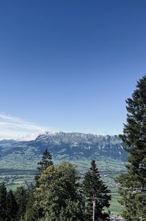 Fotografia z Aurelian Böhler na trase