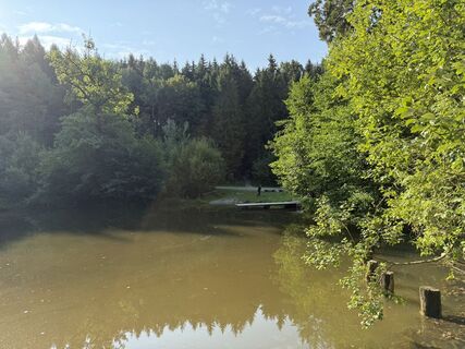Fotó a PETER Döbeli honlapról a túra során