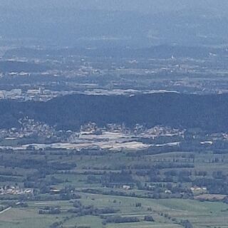 Foto von marjan zadravec entlang der Tour