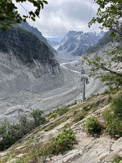 Foto von berendoenema entlang der Tour