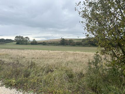 Photo de Car Wanderfreude le long du parcours