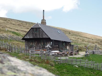 sabathy-rothaidenhütte-zirbitzkogel-winterleitenhütte-sabathy_img_17262277