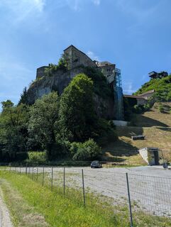 Fotografija s spletne strani Phil na poti