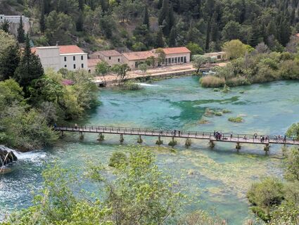 Foto von Der_Brasilianer entlang der Tour