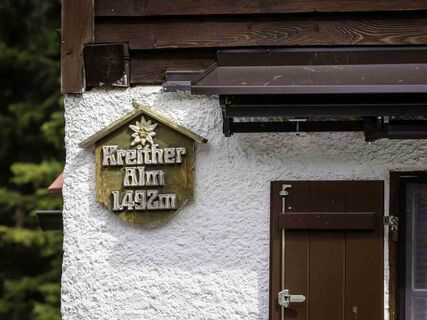 Kreither-Alm.jpg