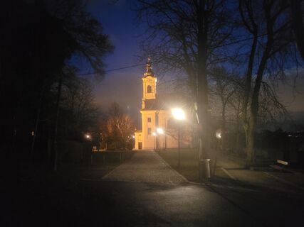 Фото с сайта mmecki во время экскурсии