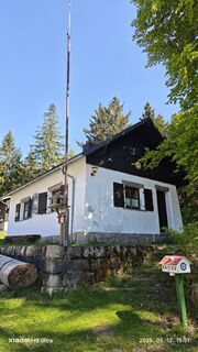 Fotografie z damilaja242 na trase