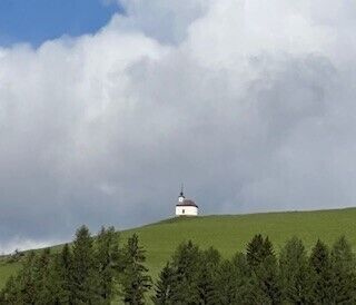 Klosterneuburgerhütte_Heidi Kainer.jpg