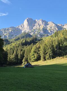 Fotografija s spletne strani josef duermoser na poti