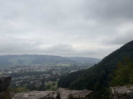 Fotografija s spletne strani Nikoletta Sándor-Opavszky na poti