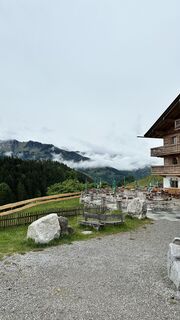 Fotografie z Veronikaberninger na trase