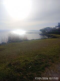 Foto von ale civ entlang der Tour