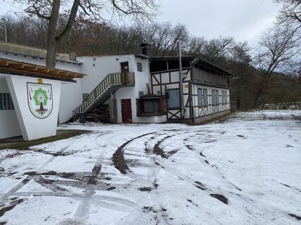 Foto von petermarx6 entlang der Tour