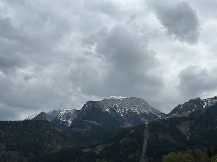 Foto von skibbeldiwapwap entlang der Tour