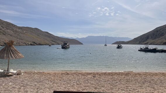 Fotó a Roman Adunka honlapról a túra során