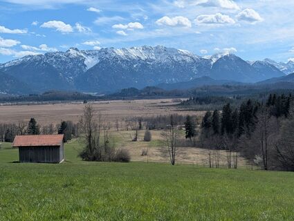 Foto von Da No entlang der Tour