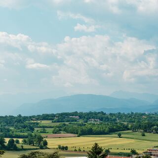 Fagagna
