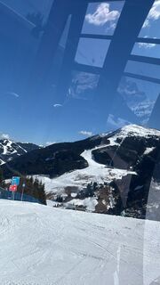 Photo from Roel Numan along the tour