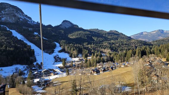 Zdjęcie z Robert8992 wzdłuż trasy