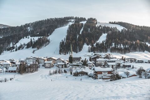 langlaufen_thiersee_(c)ofp (4).jpg