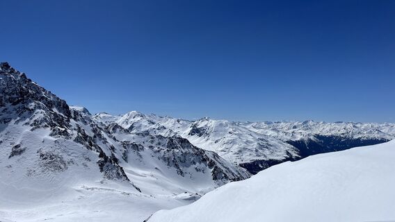 Fotografija s spletne strani Lilli na poti