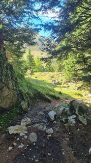 Foto von don_pejote entlang der Tour