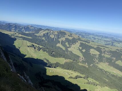 Fotó a Fábi honlapról a túra során