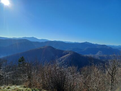 Kuva osoitteesta peter zorzi matkan varrella