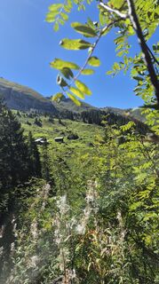 Foto von Andreas Wagner 12 entlang der Tour