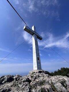 Foto von Cerna91 entlang der Tour