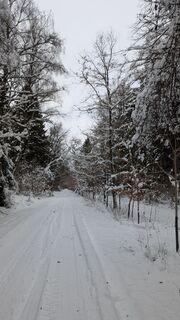 Fotografie z Meik_93 na trase