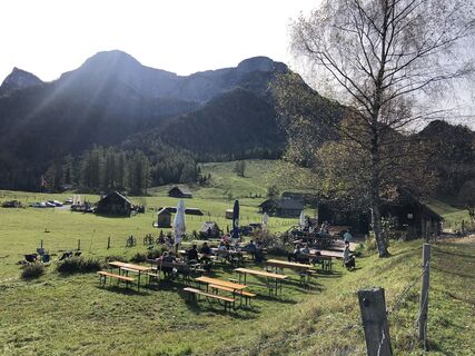 Photo de NatureloverS le long du parcours