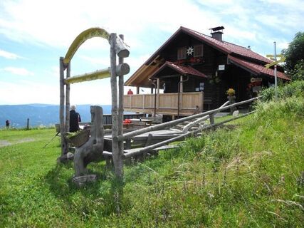 Zemljevid