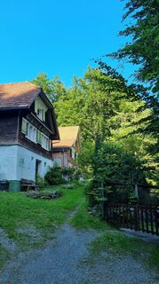 Fotografia z Erika Stricker na trase