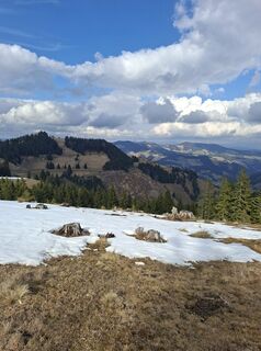 Foto von christian_75 entlang der Tour