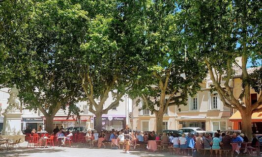 Boucle-01-003-Lansargues-2