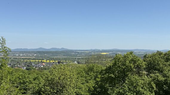 Fotó a edefreak honlapról a túra során