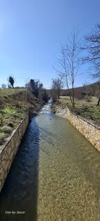 Photo de Davor  Umag City Croatia.?? le long du parcours