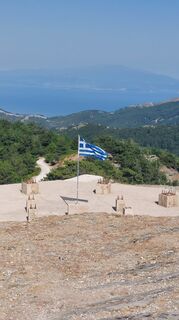 Fotografie z Kay-Uwe Wagner na trase