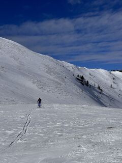 Foto von Christian Keller 1 entlang der Tour