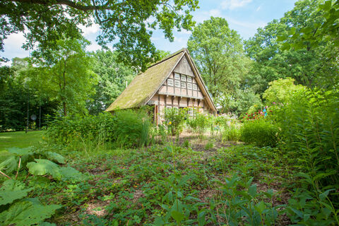 reetdachhaus-lueneburger-heide