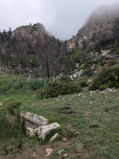 Foto de Karlsson vom Dach a lo largo del recorrido