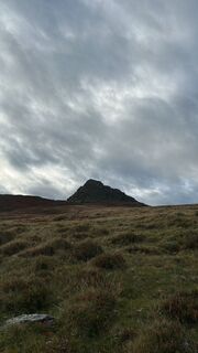 Foto von PhilipOberhauser entlang der Tour