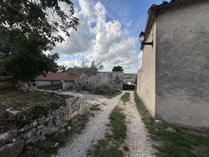 Foto von dergleichen entlang der Tour