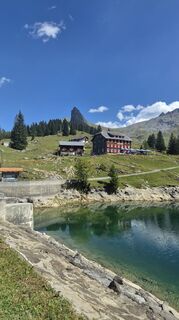 Photo de Andreas Wagner 12 le long du parcours