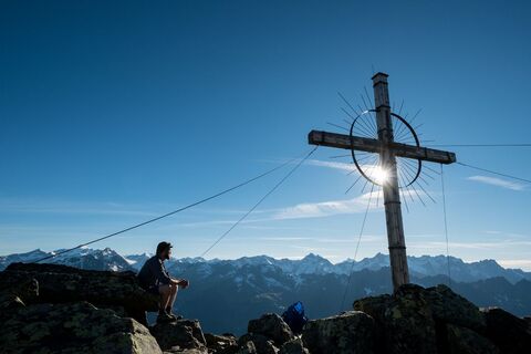 Söldenkogel