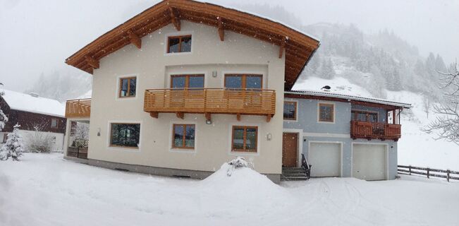 Haus Schönegger