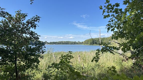Foto von DraussenZuHause_66 entlang der Tour