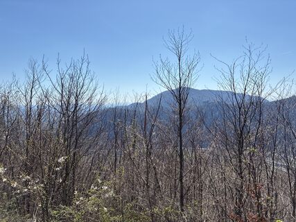 Fotografie z Walter Pinczolits na trase