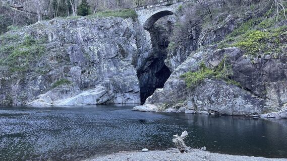 Fotografija s spletne strani Lis Malzach na poti